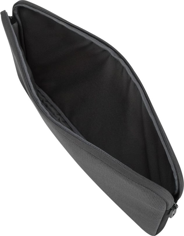 Datorfodral Targus Cypress Eco 15,6” Grå