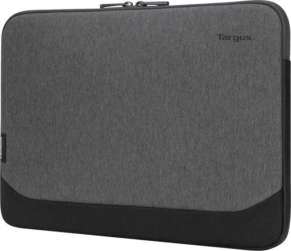 Datorfodral Targus Cypress Eco 15,6” Grå
