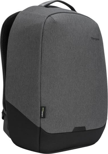 Ryggsäck Targus Cypress Security 15,6” Grå
