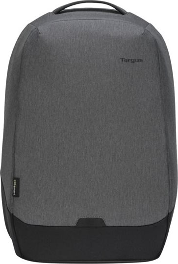 Ryggsäck Targus Cypress Security 15,6” Grå