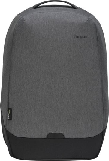 Targus Cypress Security 15,6” rygsæk, grå