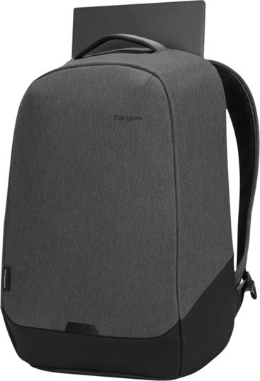 Ryggsäck Targus Cypress Security 15,6” Grå
