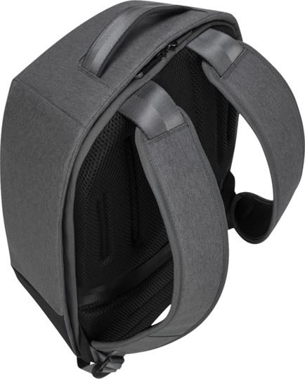 Ryggsäck Targus Cypress Security 15,6” Grå