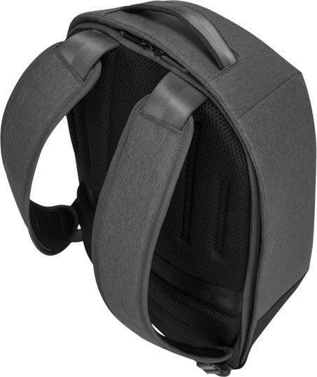 Ryggsäck Targus Cypress Security 15,6” Grå