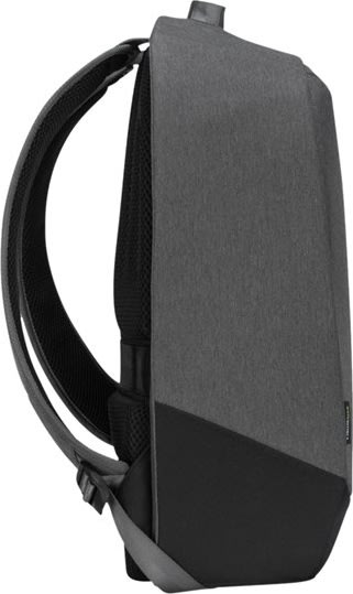 Ryggsäck Targus Cypress Security 15,6” Grå