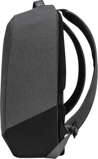 Ryggsäck Targus Cypress Security 15,6” Grå