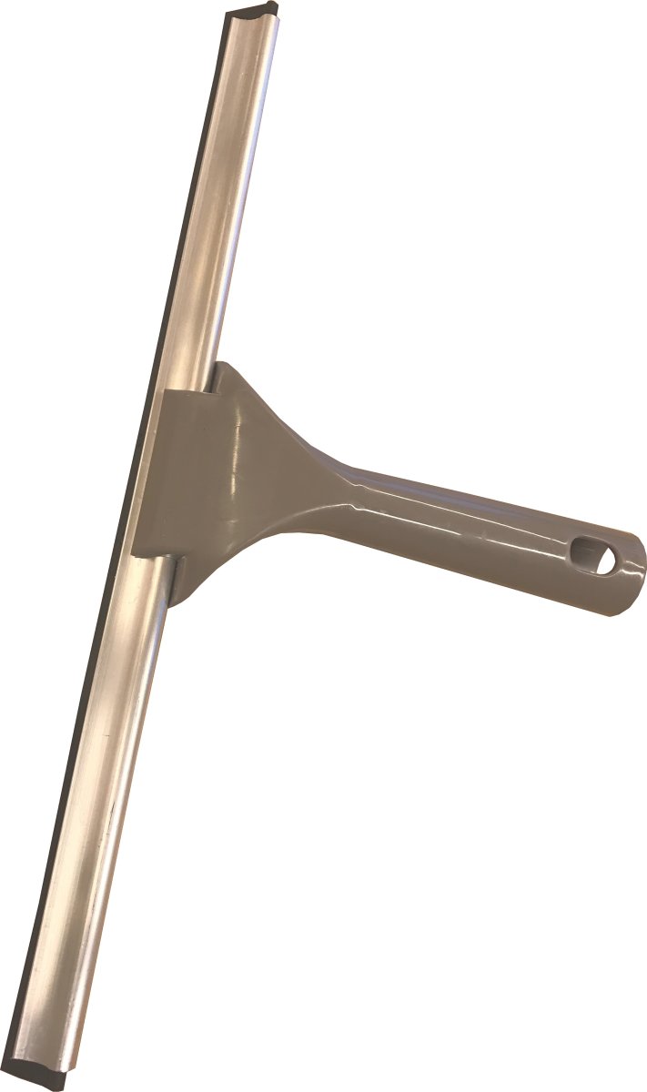 Fönsterskrapa 25 cm