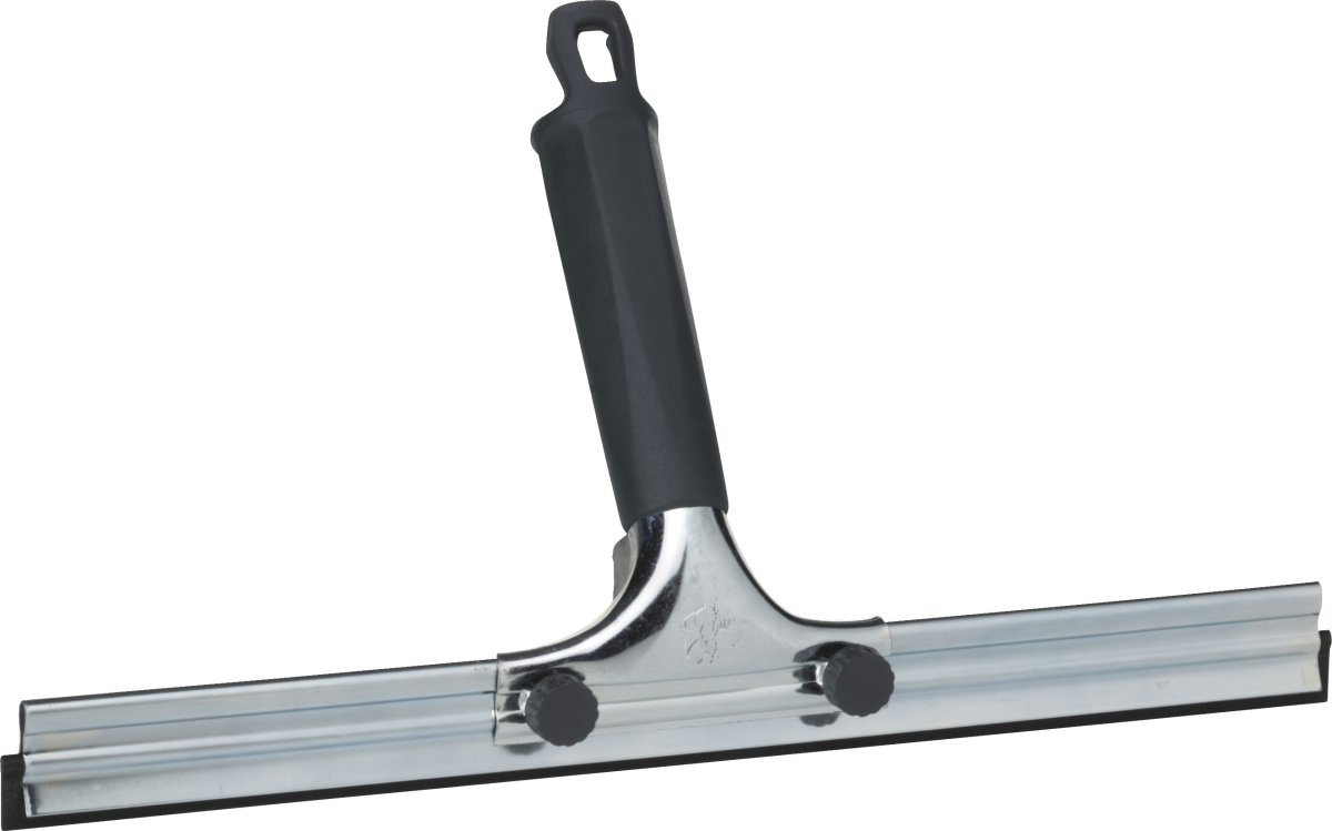 Fönsterskrapa 35 cm