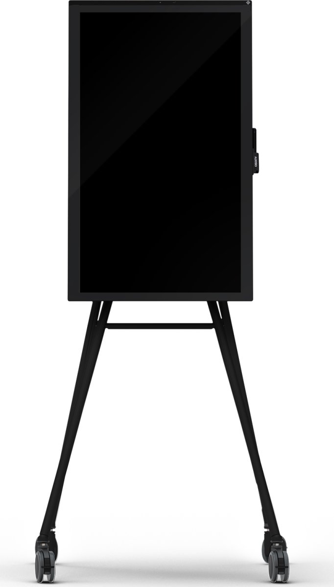Digital flipboard i3SIXTY 43” UHD