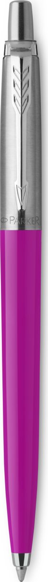 Parker Jotter Original kulspetspenna, M, Rosa