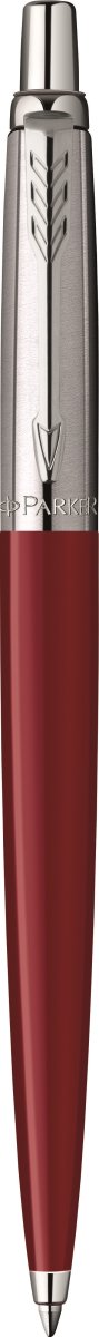 Parker Jotter Original kulspetspenna, M, Röd