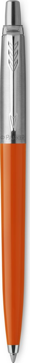Parker Jotter Original kulspetspenna, M, Orange