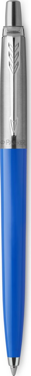 Parker Jotter Original kulspetspenna, M, Blå