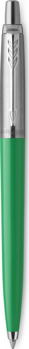 Parker Jotter Original kulspetspenna, M, Grön