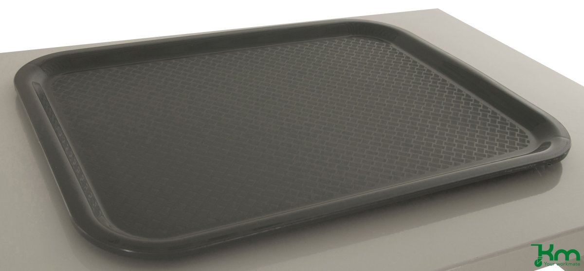 Plastbricka, 400x300