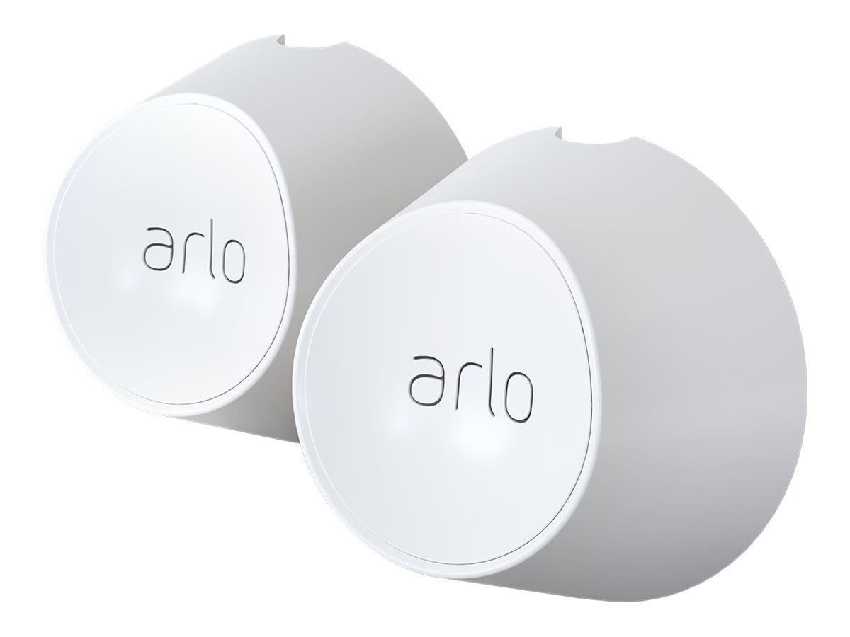 Arlo Ultra & Pro 3 magnetiska väggfäste