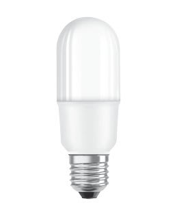 Osram Lampe halogène G4 6 V 10 W 64410 S 