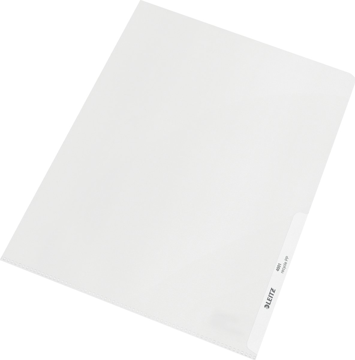 Leitz Recycle Chartek | A4 | 140 my | 100 st.