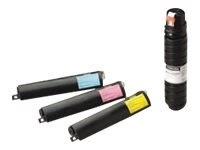 Toshiba e-Studio T-FC210EC lasertoner, cyan