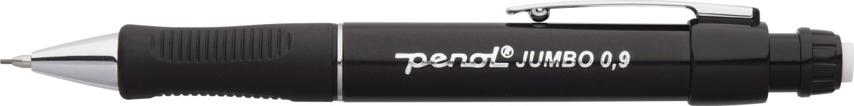 Penol Jumbo Stiftpenna, 0,9 mm