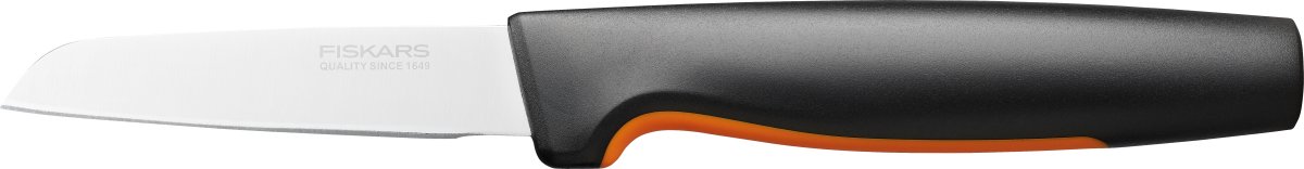 Skalkniv Fiskars Functional Form Rak