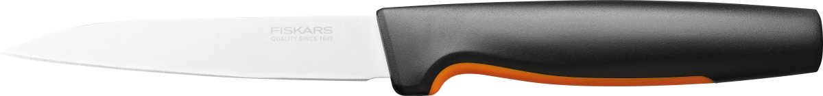 Fiskars Functional Form Grönsakskniv