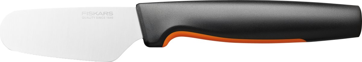 Smörkniv Fiskars Functional Form