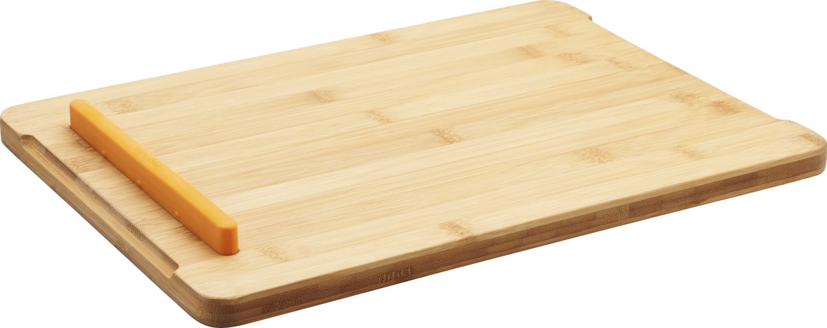 Skärbrädor Fiskars Functional Form 3 delar