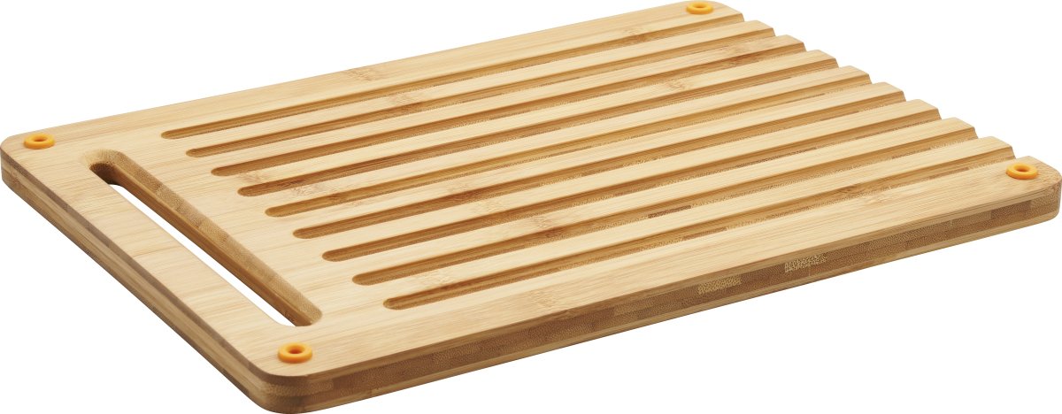 Skärbrädor Fiskars Functional Form 3 delar