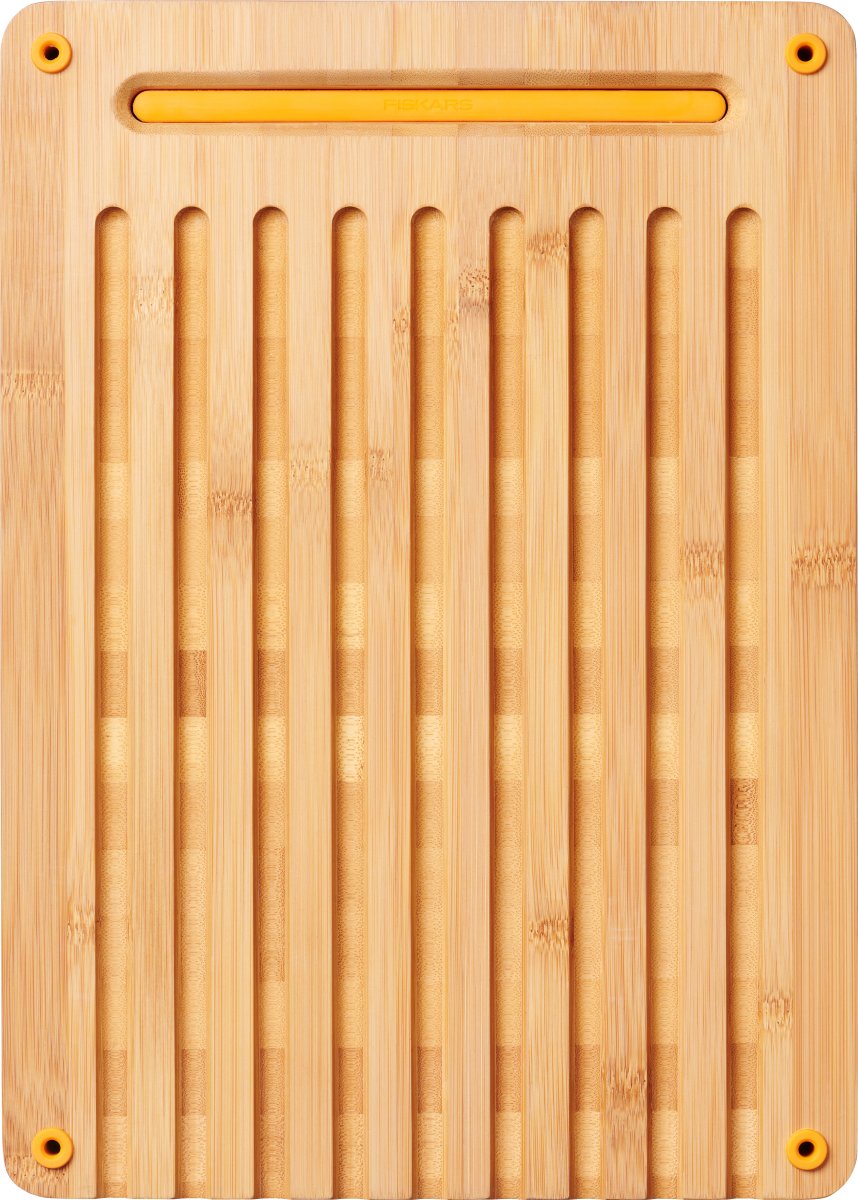 Skärbrädor Fiskars Functional Form 3 delar