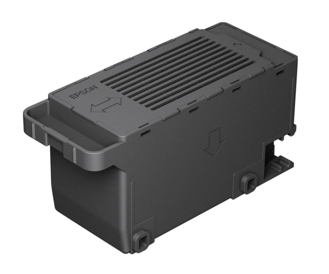 Epson C9345 underhållslåda