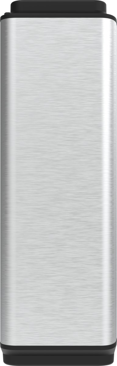Thermex Caremex Dispenser | Kontaktfri | Stål