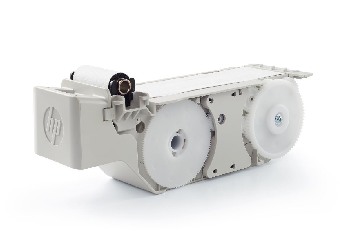 HP nr 841 PageWide XL underhållskassett