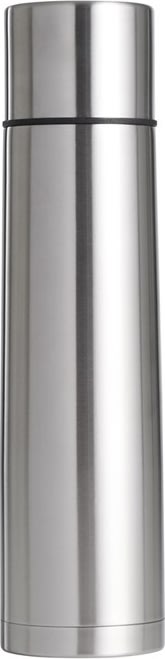 Termosflaska, 1 liter