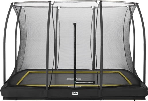 Salta Comfort Edition Ground trampolin 214x305 cm