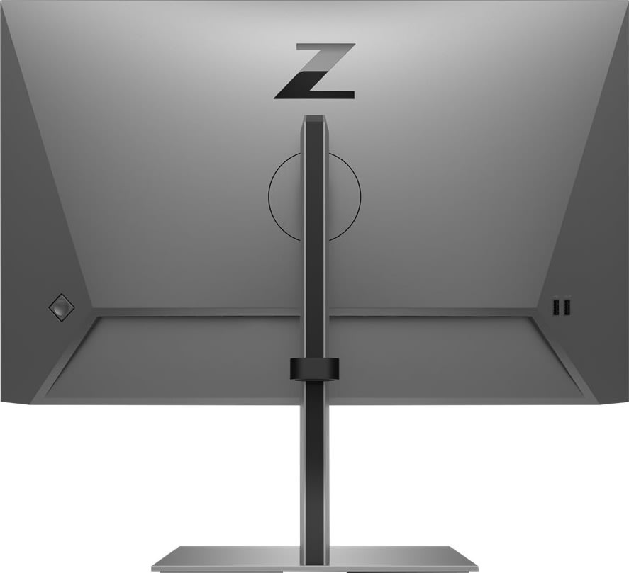HP Z24n G3 24 ”LED-skärm