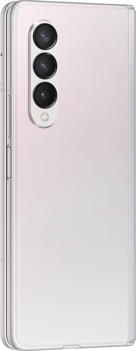 Samsung Galaxy Z Fold3 5G 256 GB smartphone