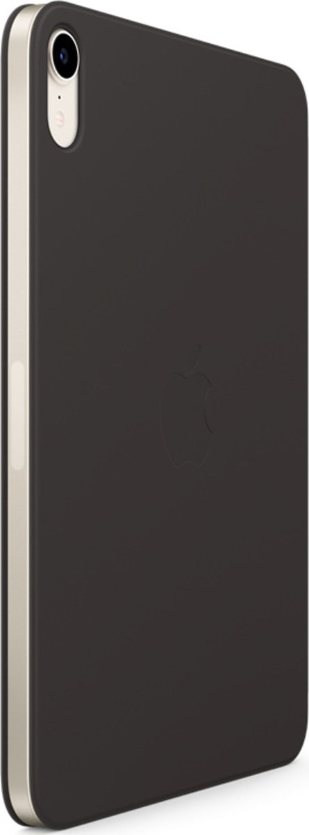 Apple Smart Folio till iPad Mini (6 gen), svart