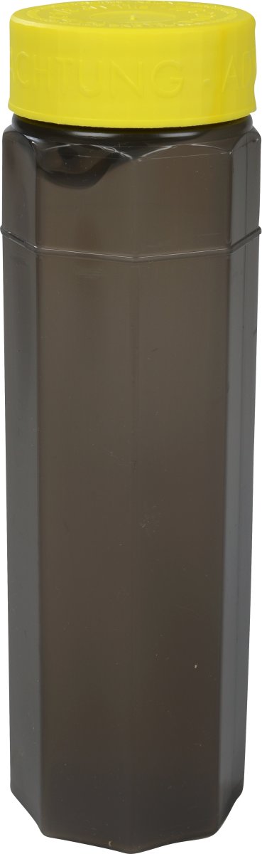 Kanylbehållare till säkerhetsbox | 1000 ml