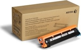 Xerox WorkCentre 6515 trumma, svart