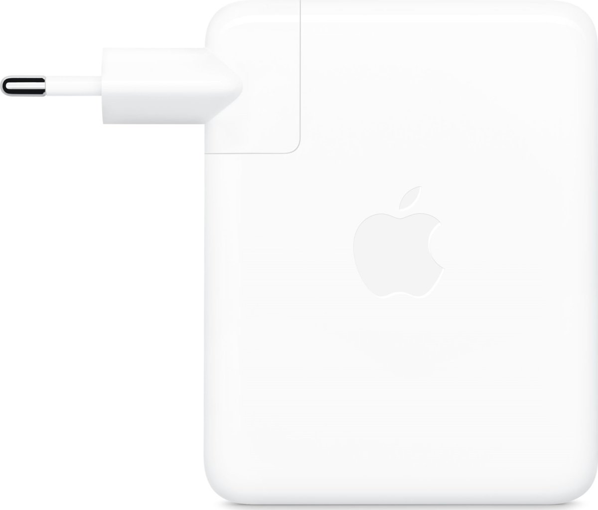 Apple USB-C Strömadapter, 140 W
