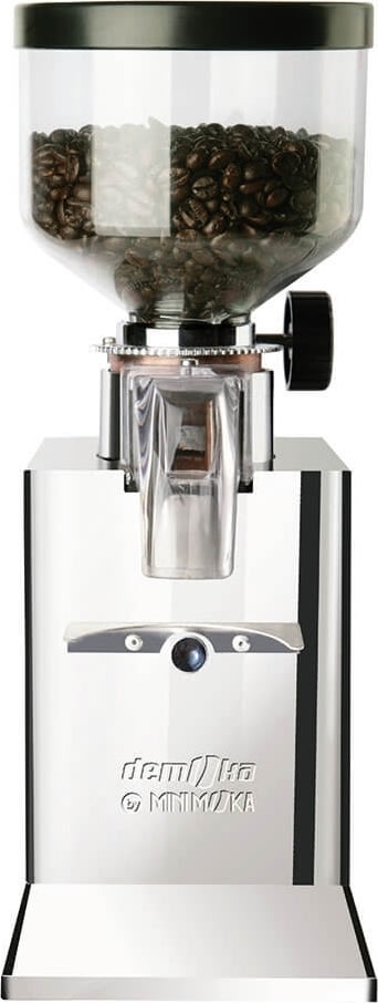 Taurus Semi-Pro Kaffekvarn