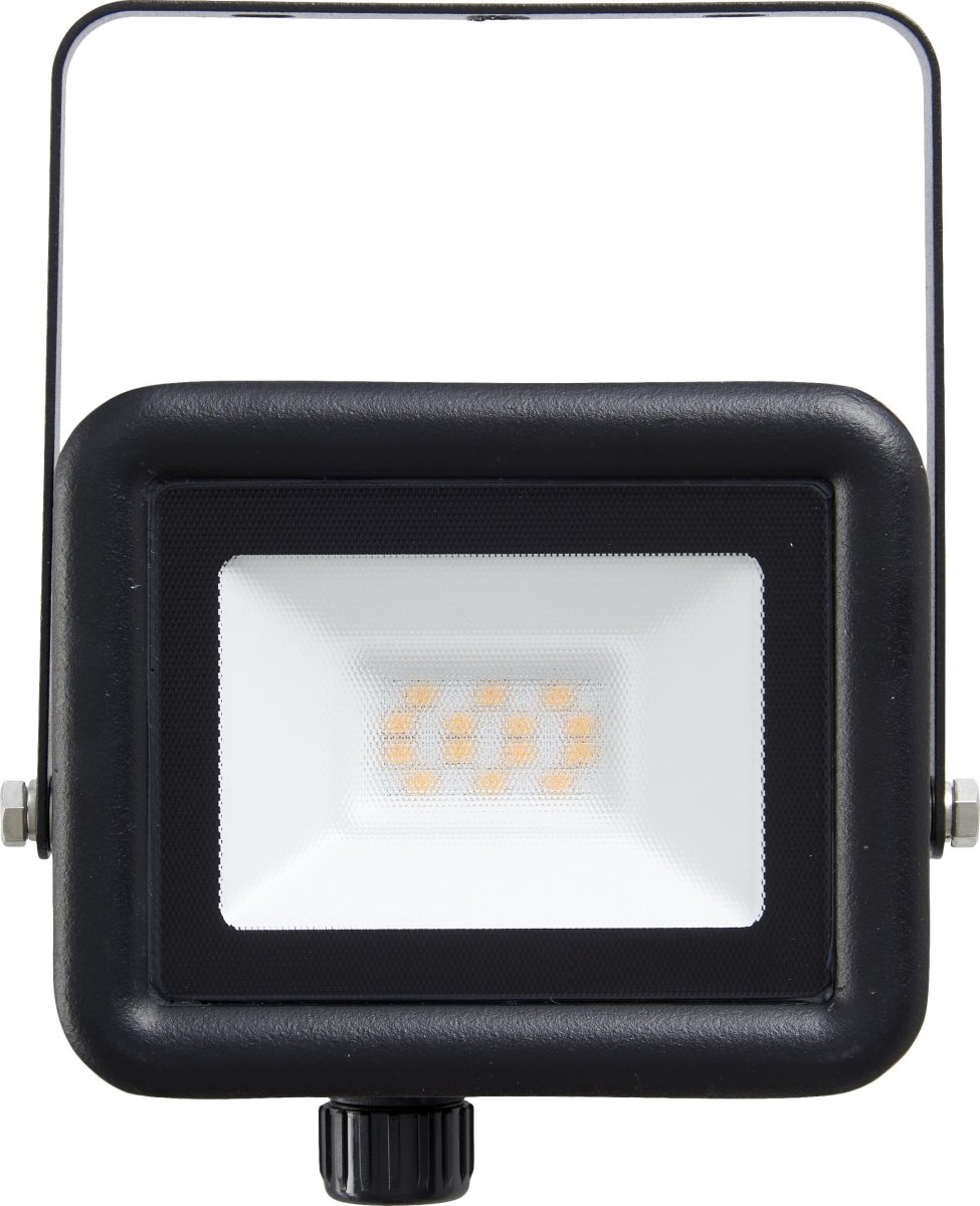 Probuilder Strålkastare LED 10W