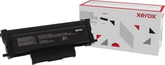Xerox B230/B225/B235 Lasertoner, svart, 3000 sidor