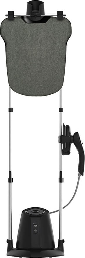 Taurus Sliding Care Ångstrykjärn