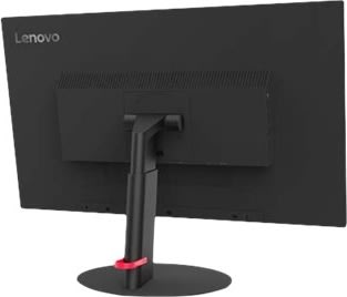 Lenovo ThinkVision T27p-10 27-tums skärm