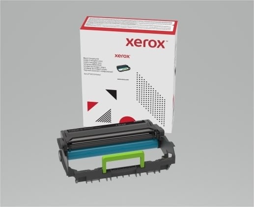 Xerox B230/B225/B235 trumma, 12 000 sidor