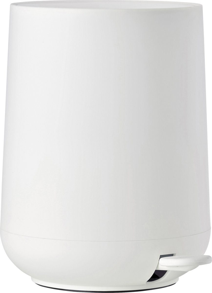 Zone Nova pedalhink, 3 L, vit