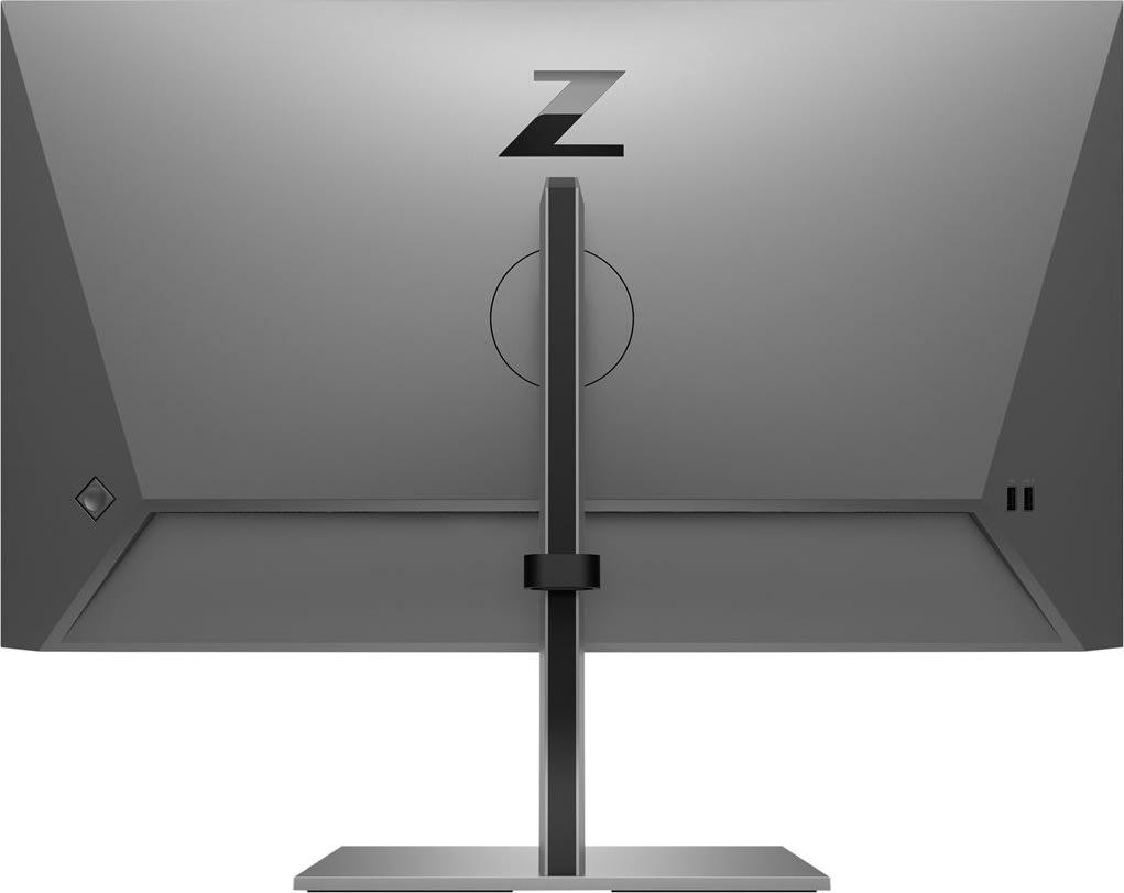 HP Z27u G3 27" LED-skärm