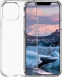 dbramante1928 Iceland Pro iPhone 12/12 mobilskal